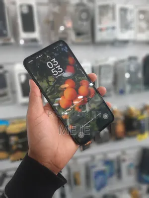 Samsung Galaxy M35 128 GB