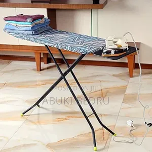 Ironing Table Board