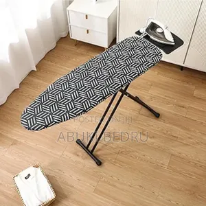 Ironing Table Board