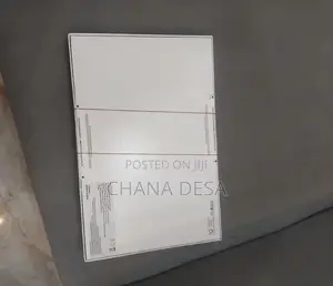 New Samsung Galaxy Tab S10 FE 256 GB