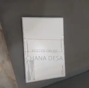 New Samsung Galaxy Tab S10 FE 256 GB