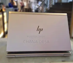 New Laptop HP EliteBook 840 16GB Intel Core i7 SSD 512GB