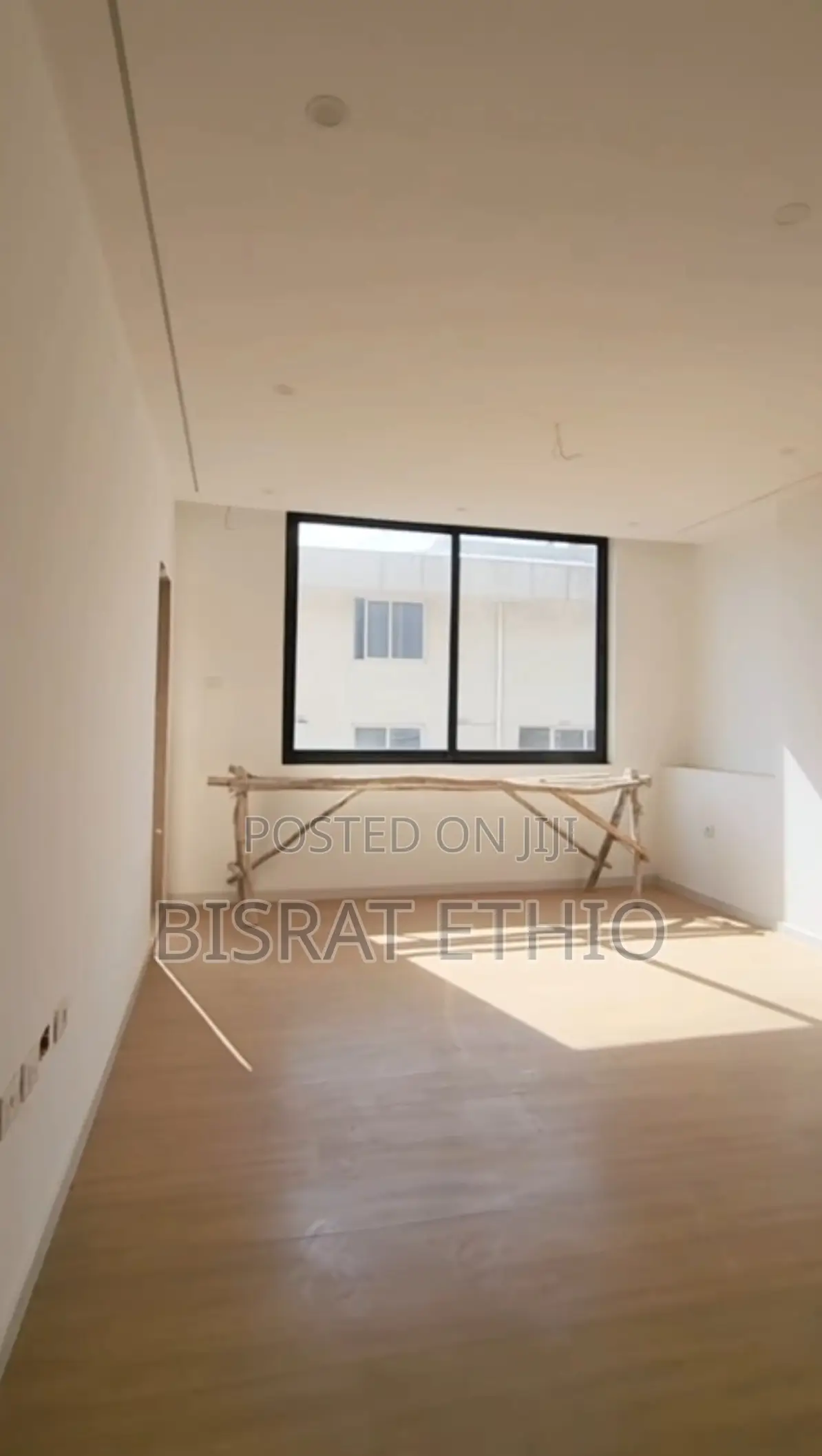 2bdrm Apartment in Bole Atlas for sale