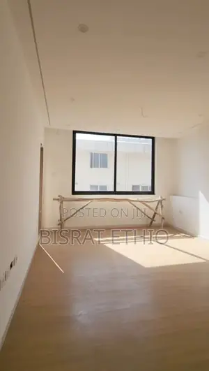 2bdrm Apartment in Bole Atlas for sale