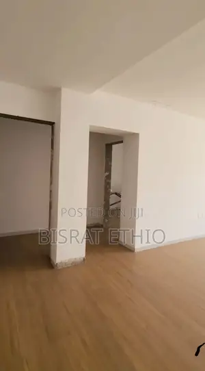 2bdrm Apartment in Bole Atlas for sale