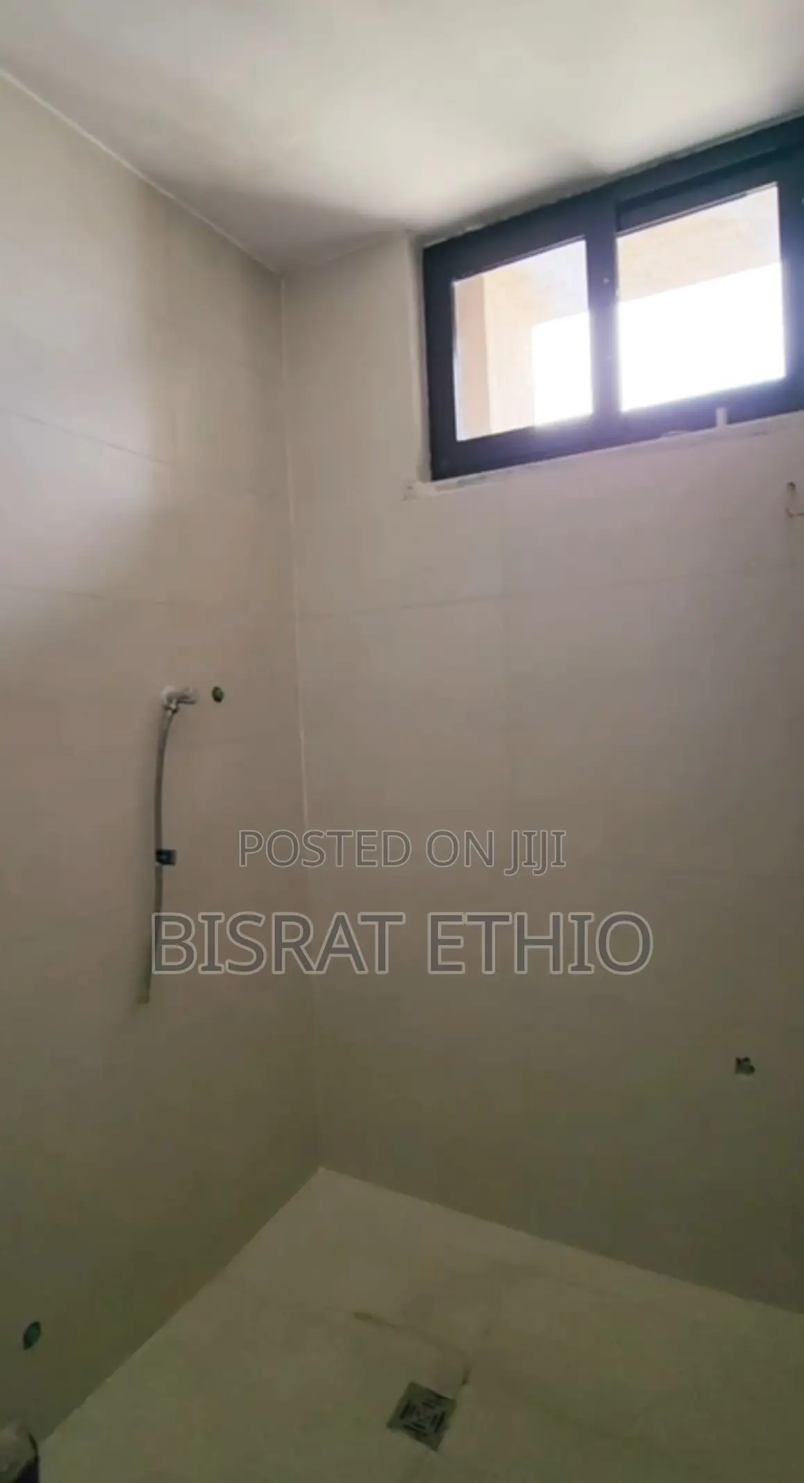 2bdrm Apartment in Bole Atlas for sale