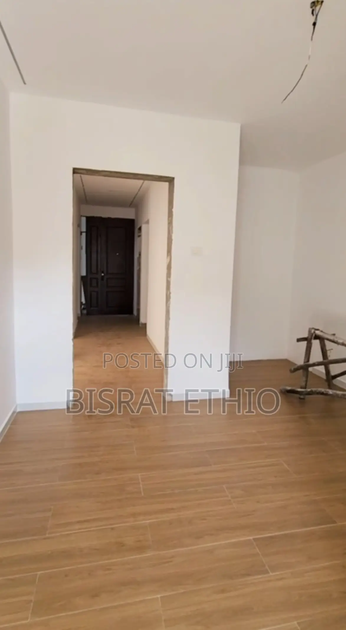 2bdrm Apartment in Bole Atlas for sale