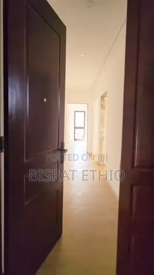 2bdrm Apartment in Bole Atlas for sale
