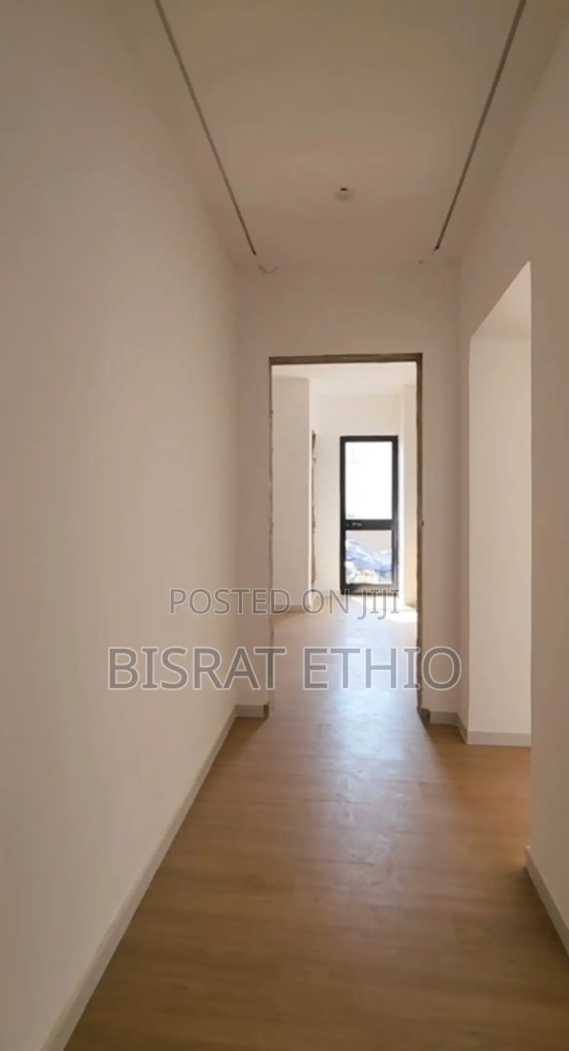 2bdrm Apartment in Bole Atlas for sale