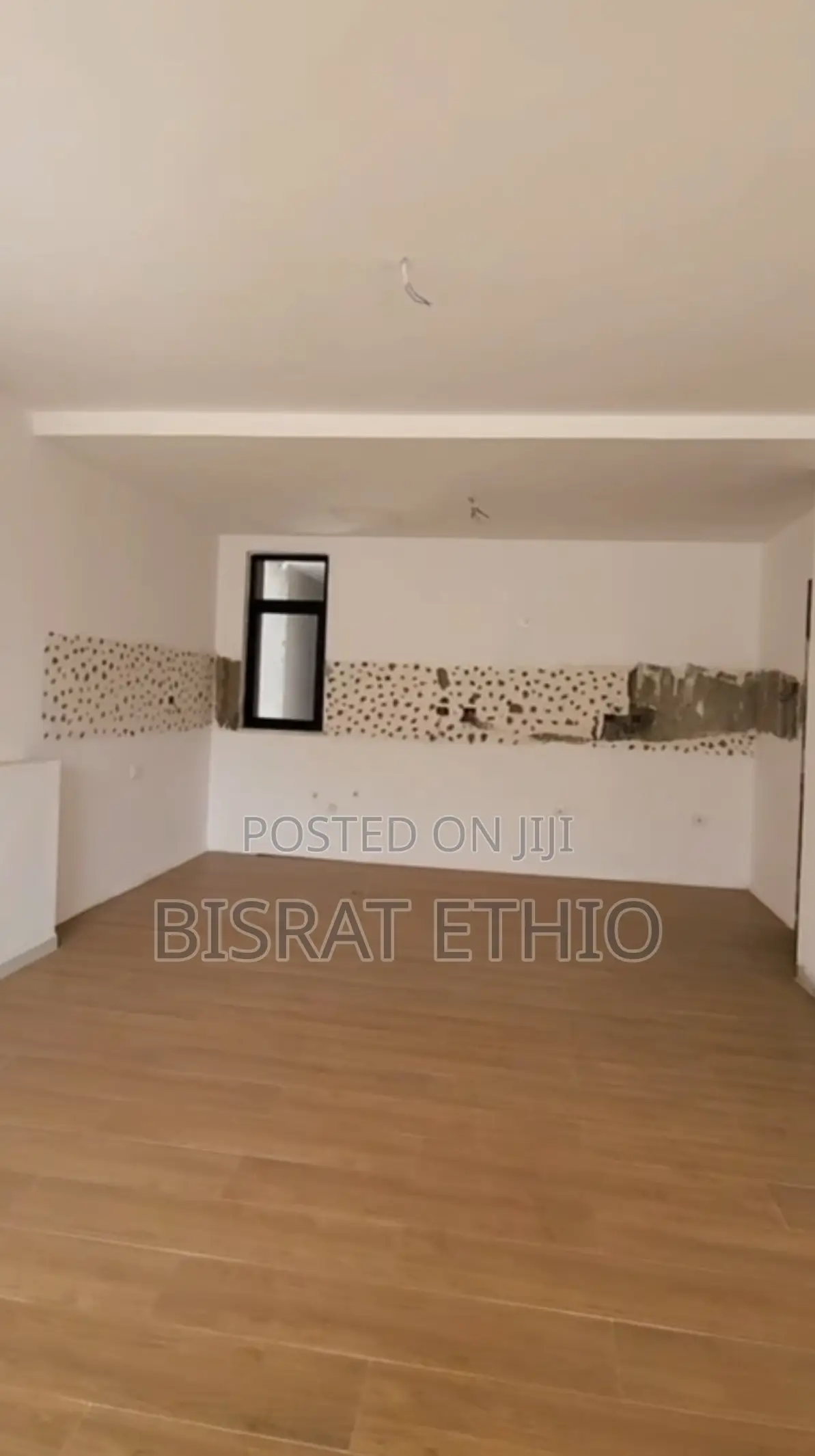 2bdrm Apartment in Bole Atlas for sale