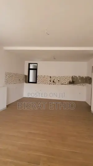 2bdrm Apartment in Bole Atlas for sale