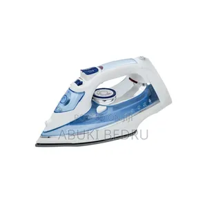 Sayona Steam Iron