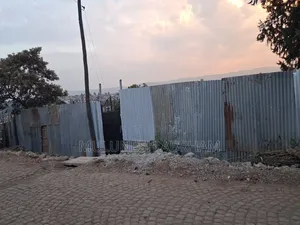 የሚሸጥ ቤት በአዲስ አበባ