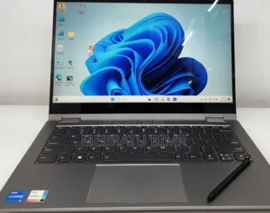 New Laptop Lenovo Thinkbook 14 16GB Intel Core i5 SSD 512GB