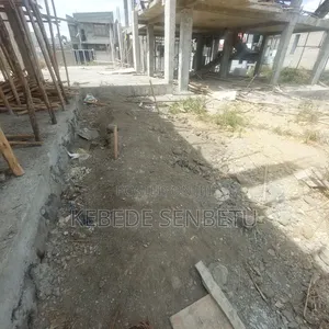 Land Plot for Sale