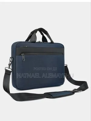Coolbell Cb-2122 14.4′′ Laptop Bag