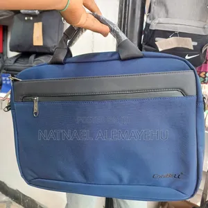 Coolbell Cb-2122 14.4′′ Laptop Bag