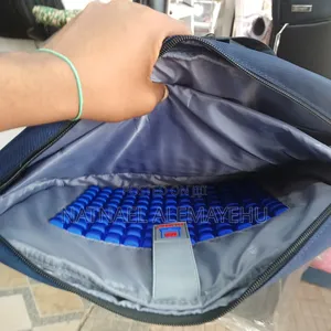 Coolbell Cb-2122 14.4′′ Laptop Bag