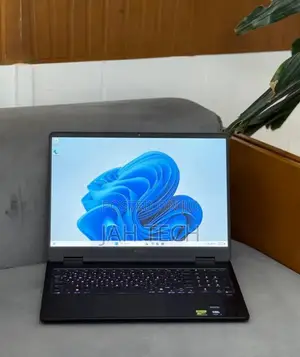 New Laptop HP Omen 15t 32GB Intel Core Ultra 9 SSD 2T