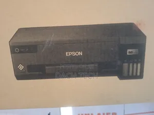 A3 Epson 11050 Printer