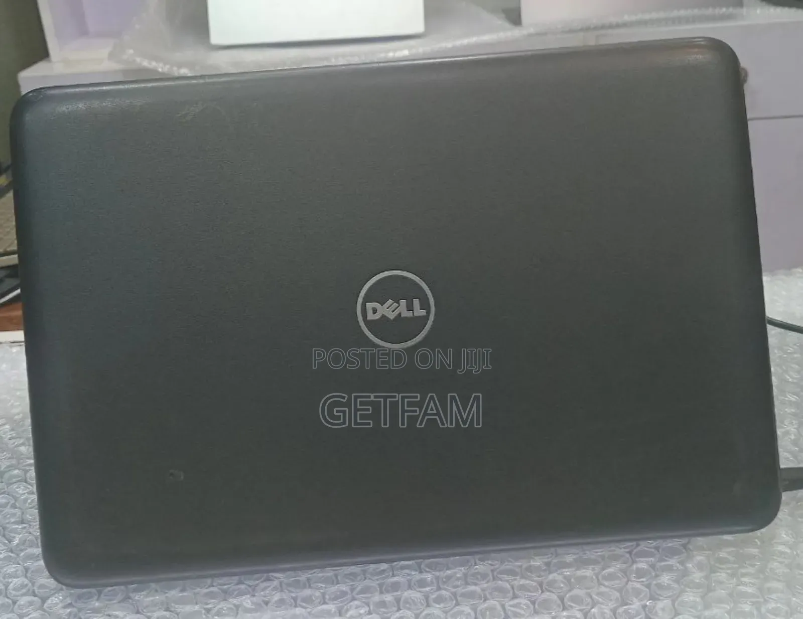 New Laptop Dell Latitude 11 3190 8GB Intel SSD 128GB