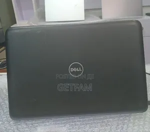 New Laptop Dell Latitude 11 3190 8GB Intel SSD 128GB