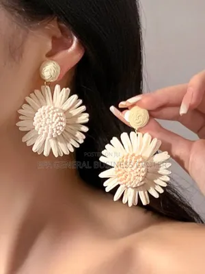 Ladycoco 4 Pairs Fash