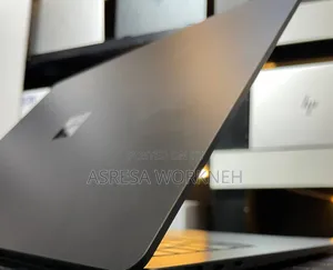 New Laptop 16GB SSD 512GB