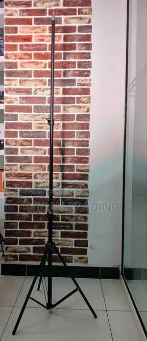 Light Stand
