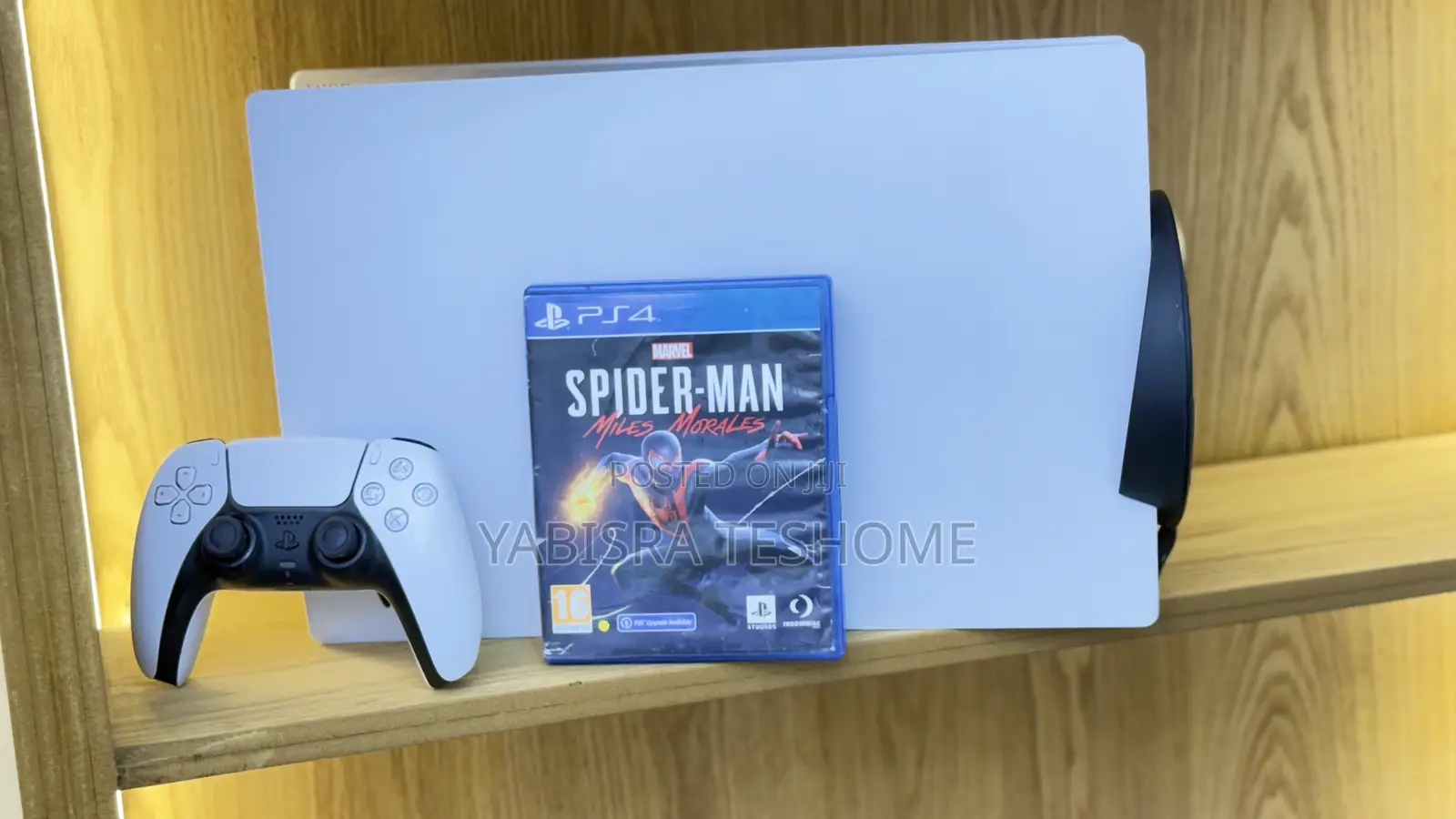 Playstation 5 Pro