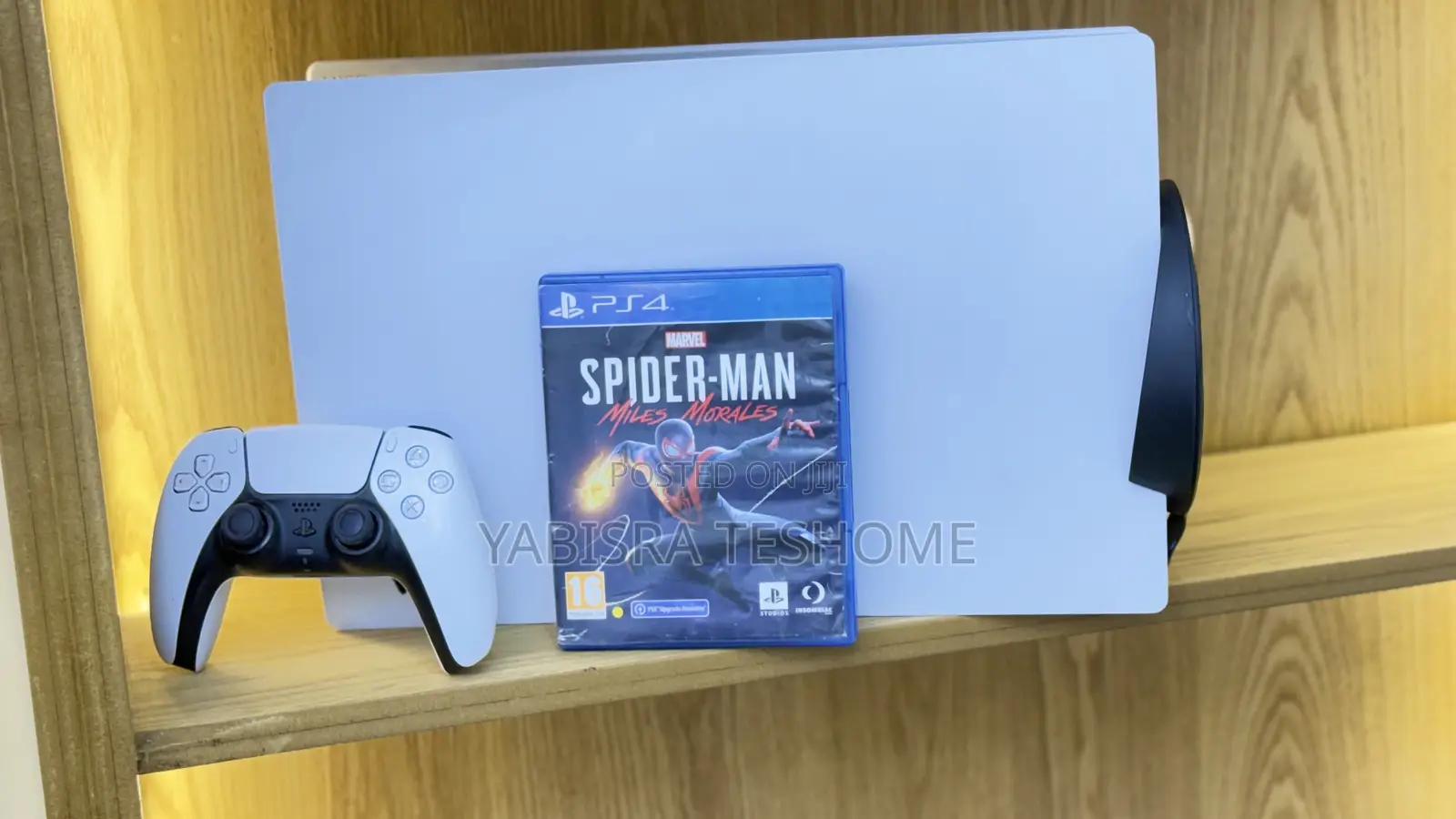 Playstation 5 Pro