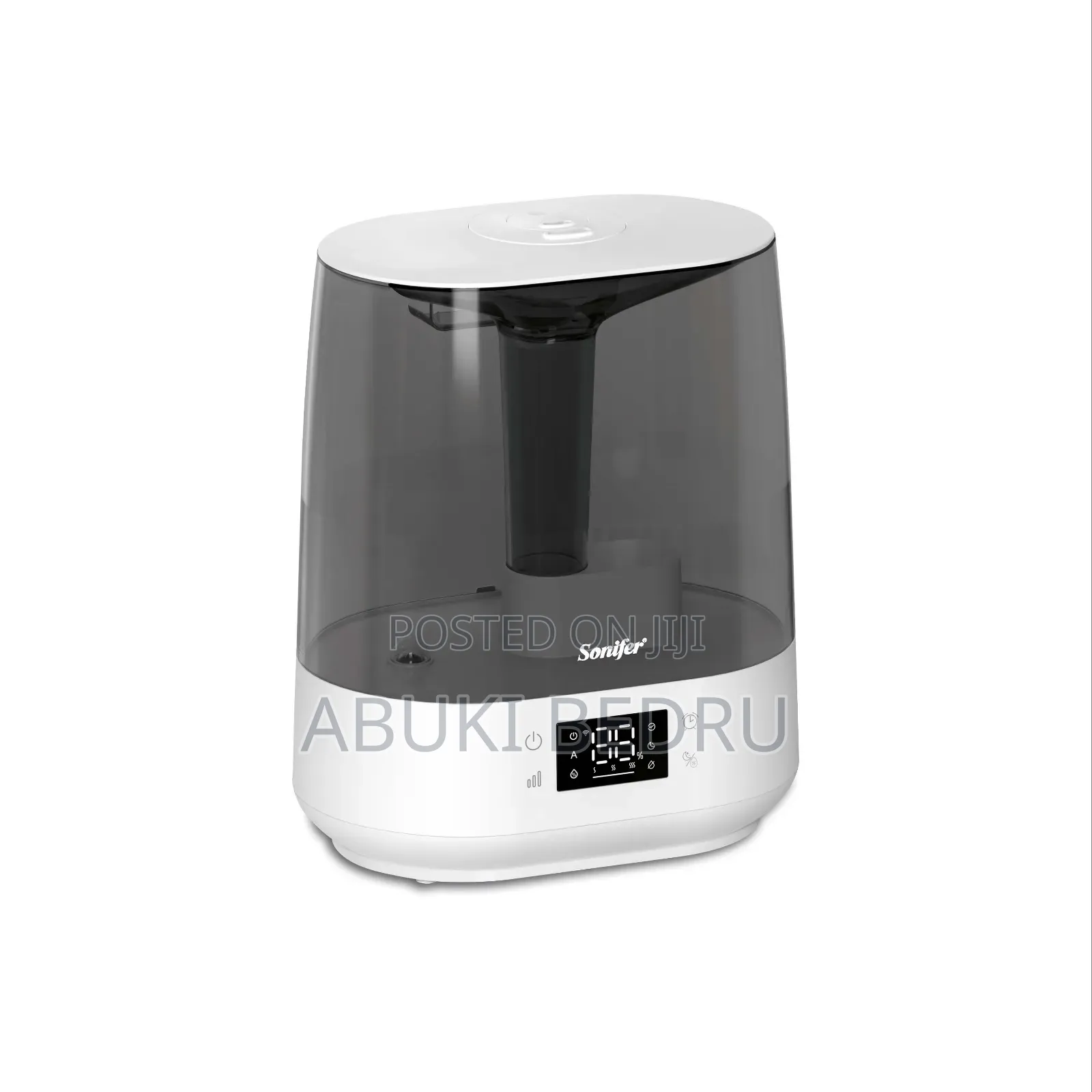 Sonifer Humidifier