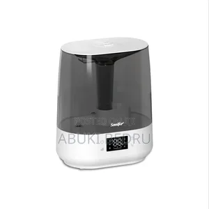 Sonifer Humidifier