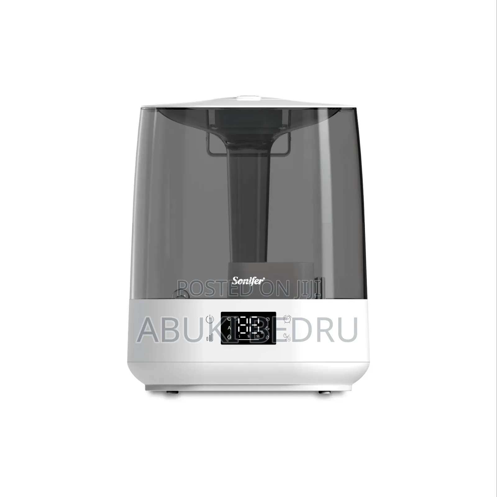 Sonifer Humidifier