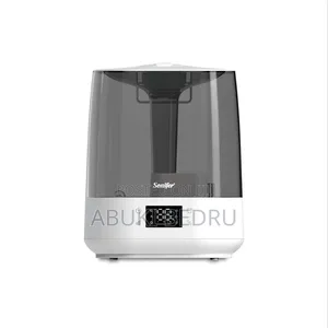 Sonifer Humidifier