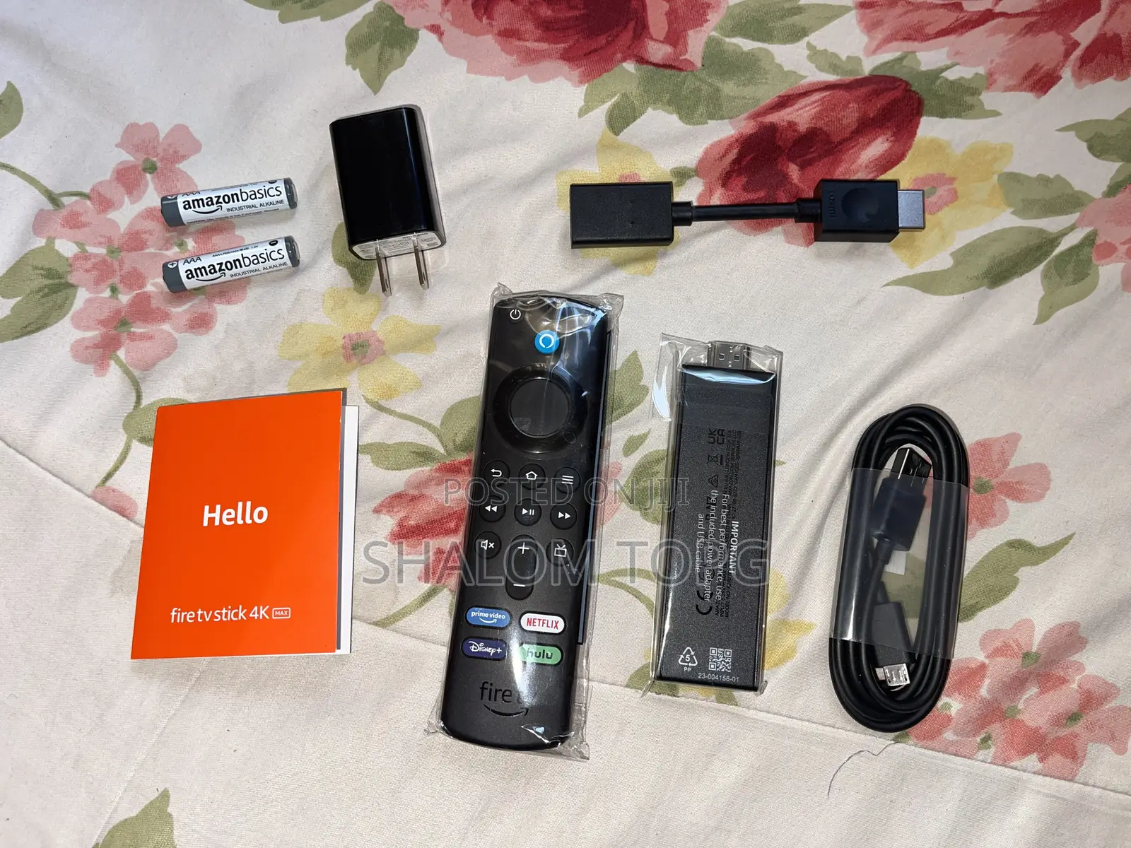 Adiss New Tolo Belew Fetnew Yewesedu