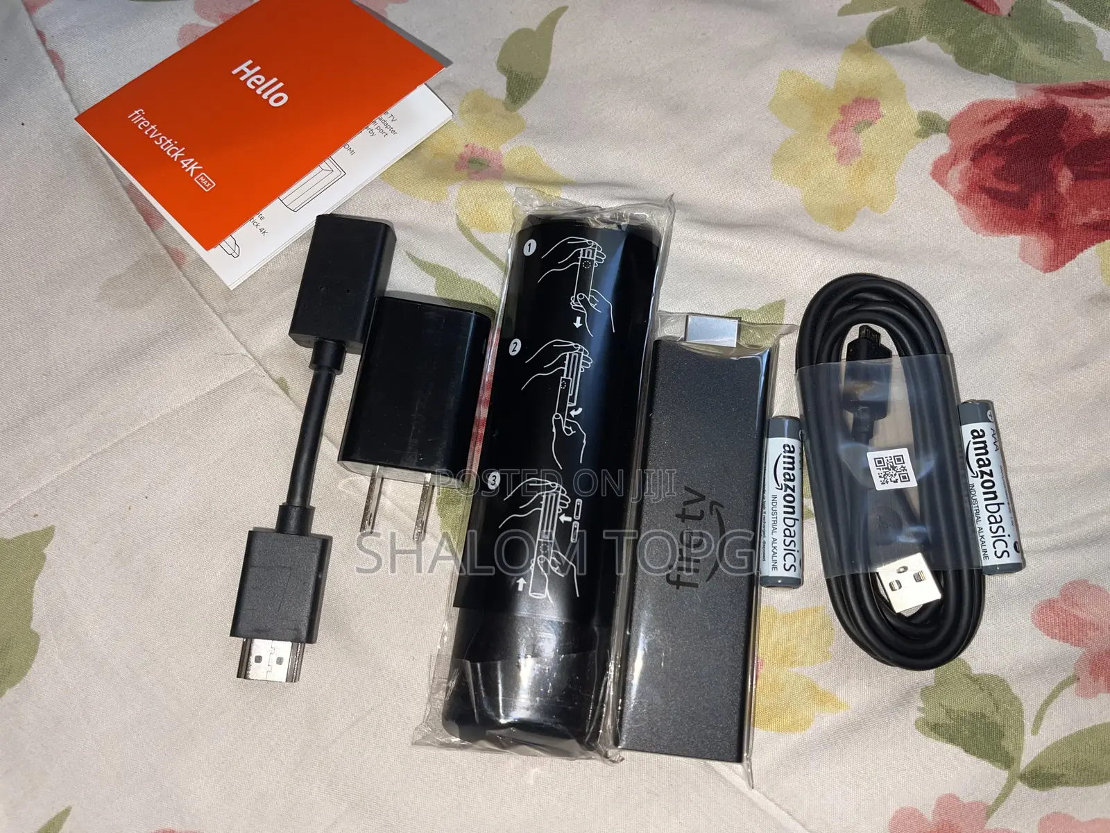 Adiss New Tolo Belew Fetnew Yewesedu