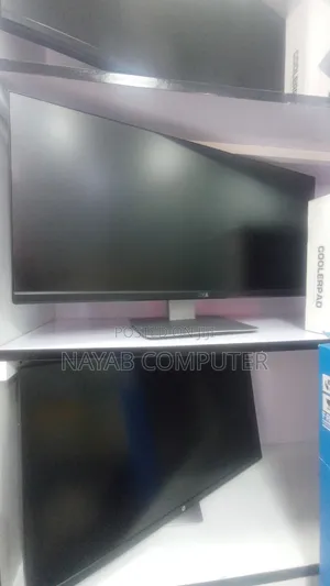 Desktop Computer Dell Optiplex 7020 8GB Intel Core i5 HDD 500GB