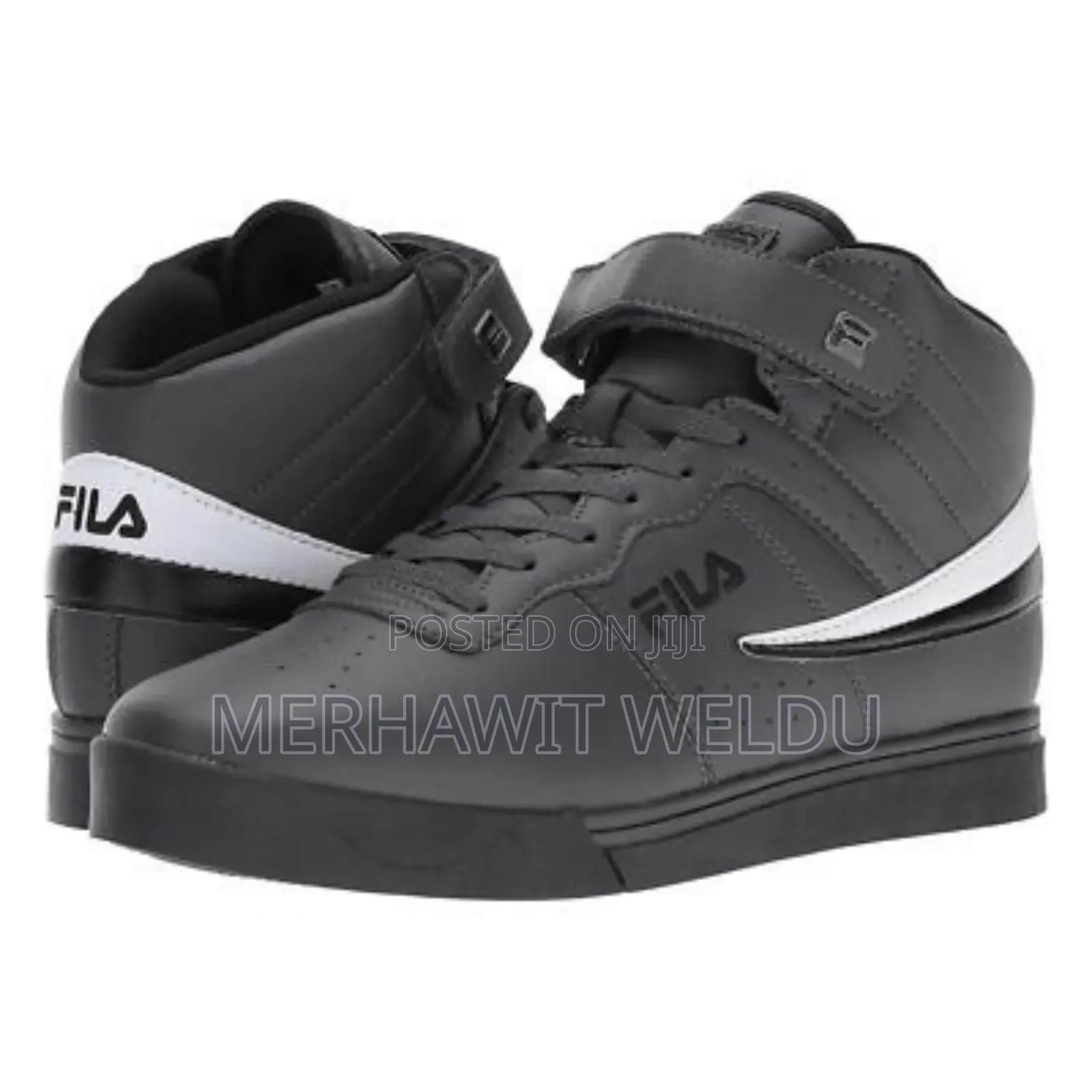 Fila Men Shoes