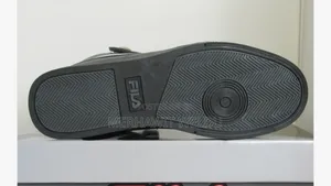Fila Men Shoes