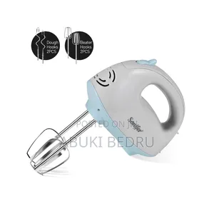 Sonifer Hand Mixer