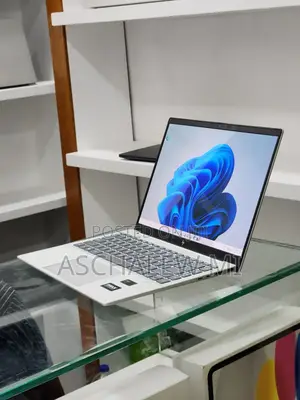 New Laptop HP Pavilion 14 32GB Intel Core Ultra 7 SSD 1T
