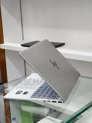 New Laptop HP Pavilion 14 32GB Intel Core Ultra 7 SSD 1T