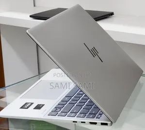 New Laptop HP Pavilion 14 32GB Intel Core Ultra 7 SSD 512GB