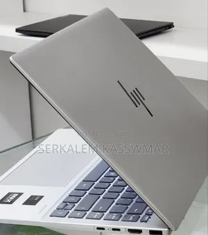 New Laptop HP Pavilion 14 32GB Intel Core Ultra 7 SSD 512GB