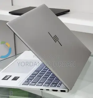 New Laptop HP Pavilion 14 32GB Intel Core Ultra 7 SSD 512GB