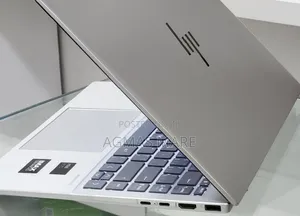 New Laptop HP Pavilion 14 32GB Intel Core Ultra 7 SSD 512GB