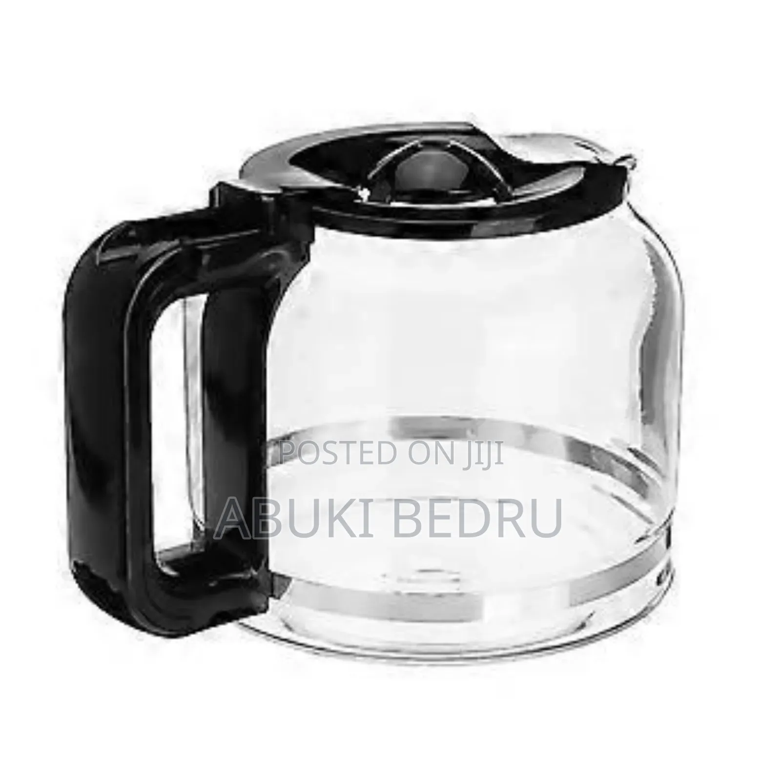 Housesaid 12 Cup Coffee Maker