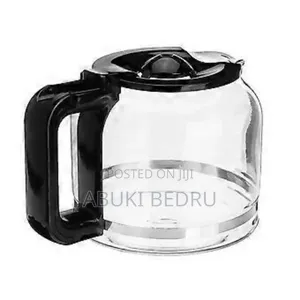Housesaid 12 Cup Coffee Maker