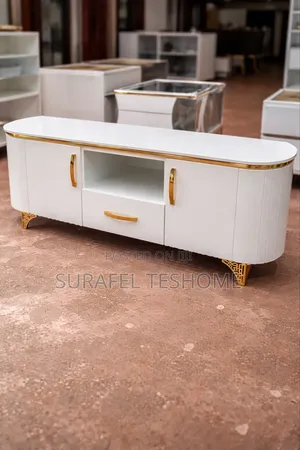 የቲቪ ማስቀመጫ | Tv Stands